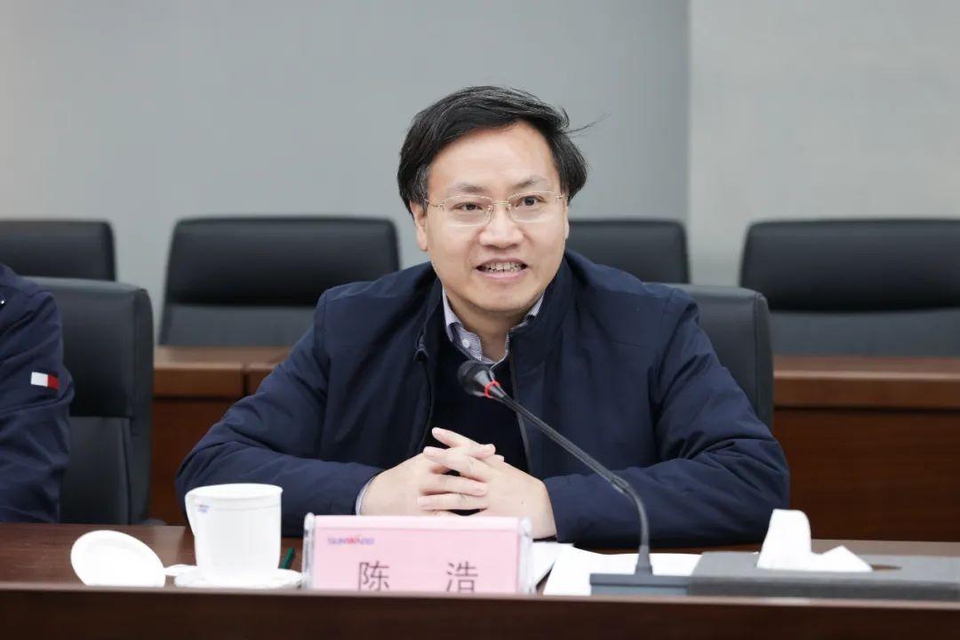 中国人民银行调研组调研k1体育
