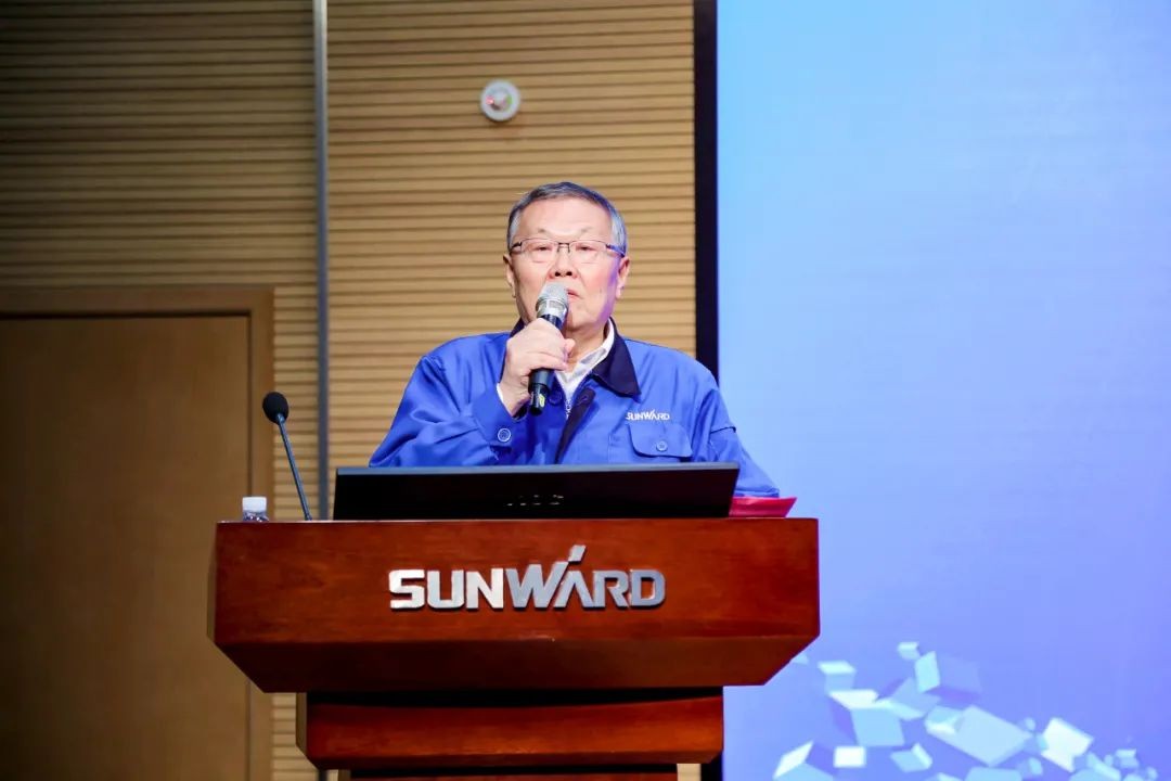 饕餮盛宴！k1体育
•建华建材预制桩施工装备与技术交流会隆重召开