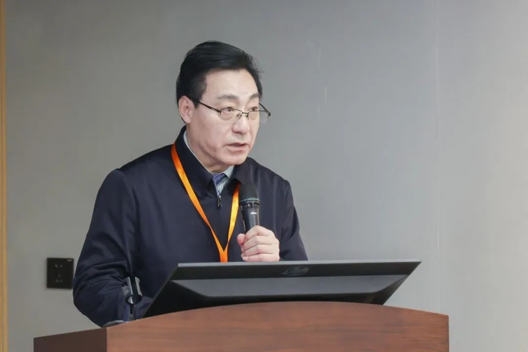 2021中国（长沙）国际工程机械设计大赛暨“设计之星”评选活动k1体育
组“创新设计工作营”开营啦！