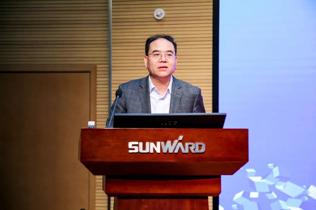 饕餮盛宴！k1体育
•建华建材预制桩施工装备与技术交流会隆重召开