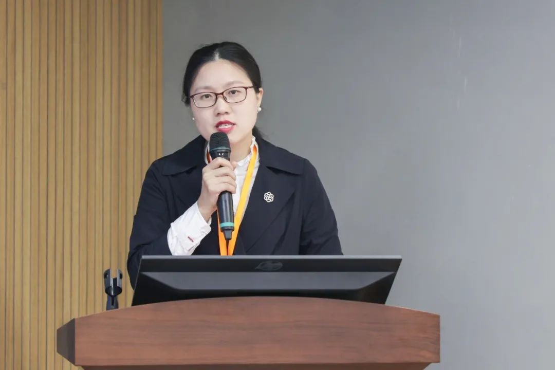 2021中国（长沙）国际工程机械设计大赛暨“设计之星”评选活动k1体育
组“创新设计工作营”开营啦！