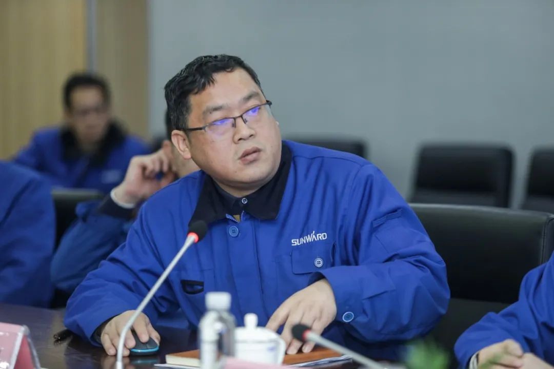 以党建促业务，以业务强党建——青岛西海岸公用事业集团考察k1体育
