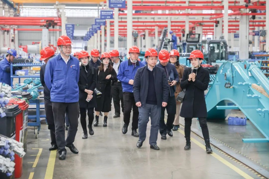 中国人民银行调研组调研k1体育
