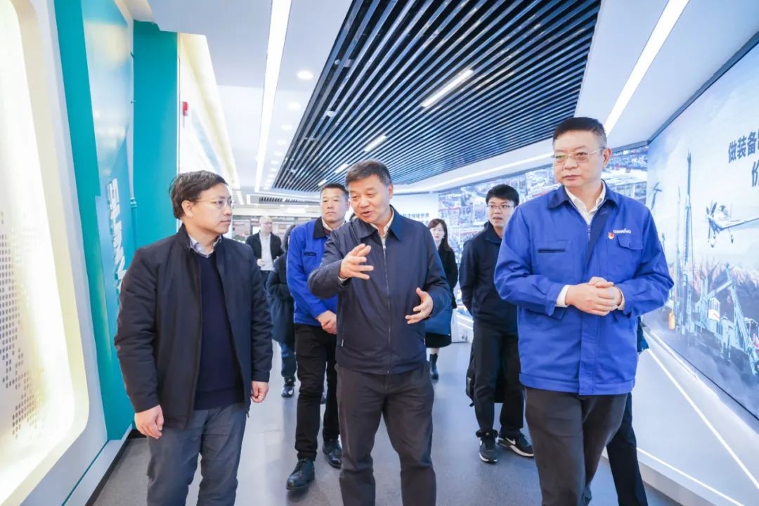 中国人民银行调研组调研k1体育
