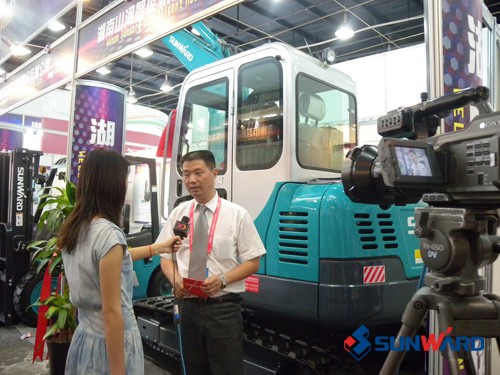 k1体育
产品乌洽会备受青睐