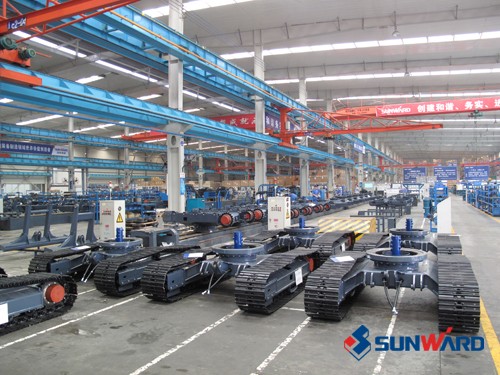 徐守盛：“k1体育
是湖湘文化企业的杰出代表！”