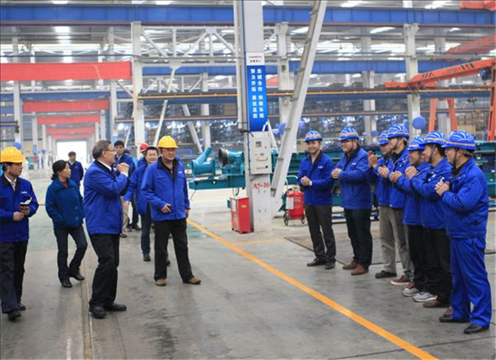 携手奋进，羊年共赢，k1体育
开门大吉