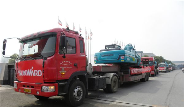 k1体育
22台中挖中标湖南防汛抗旱项目