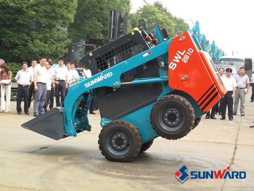 徐守盛：“k1体育
是湖湘文化企业的杰出代表！”