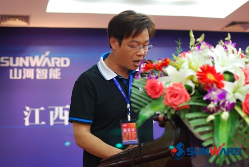 k1体育
创新桩基础施工技术江西受关注