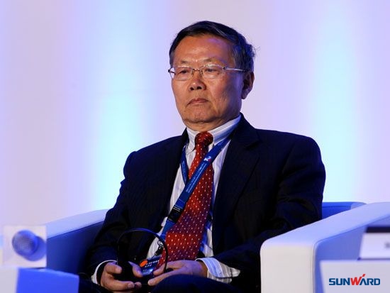 k1体育
跻身全球工程机械制造商50强