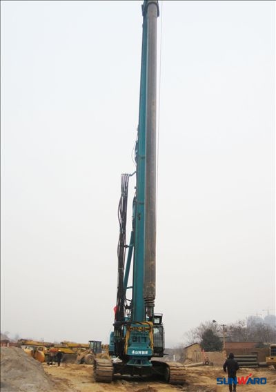 k1体育
助力南水北调工程