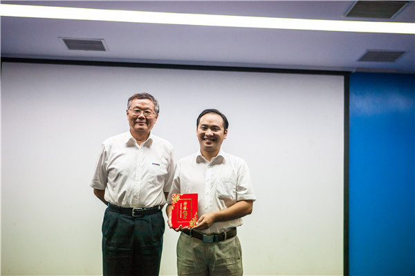 k1体育
Inventor2012 3D设计大赛圆满结束