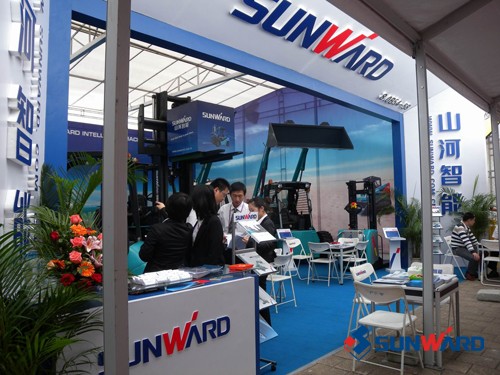 k1体育
大力创新产品 助力国际市场扩张