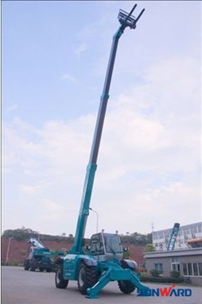 k1体育
工业车辆华南大区新品发布暨客户答谢会隆重举行