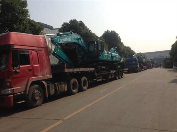 两大策略助推k1体育
产品畅销泰国