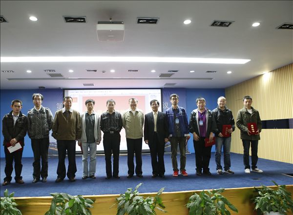 k1体育
成功承办第十届中国智能机器人学术会议