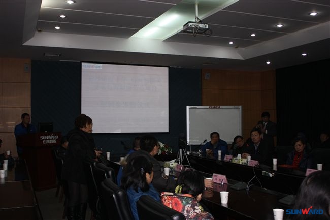 情暖湖湘，k1体育
关爱困难老知青慰问金年前发放