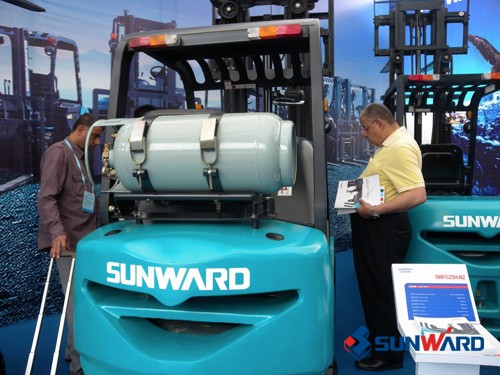 k1体育
大力创新产品 助力国际市场扩张