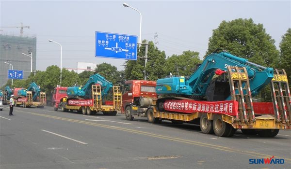 k1体育
22台中挖中标湖南防汛抗旱项目
