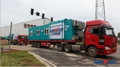 k1体育
助力矮寨大桥国际低空跳伞节