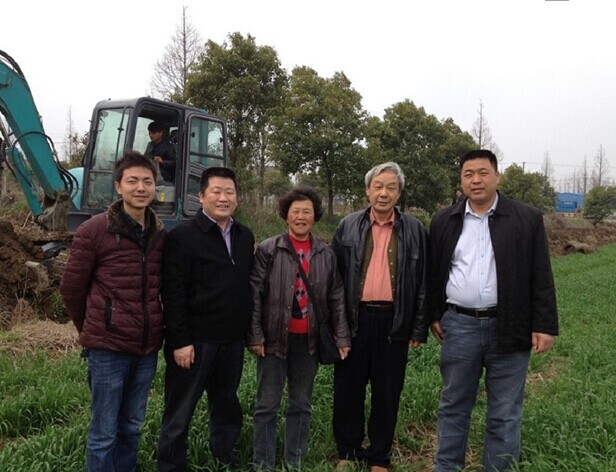 k1体育
十五年 客户创富之路