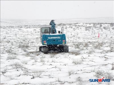 k1体育
受邀参加“我们的家园 我们的责任”座谈会