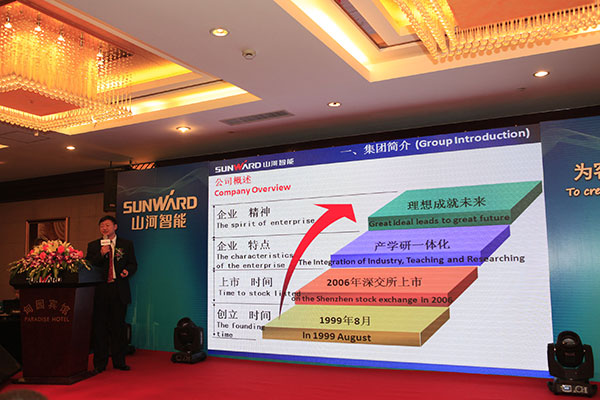 k1体育
宝马展用创新倾倒客户，现场签单两亿元