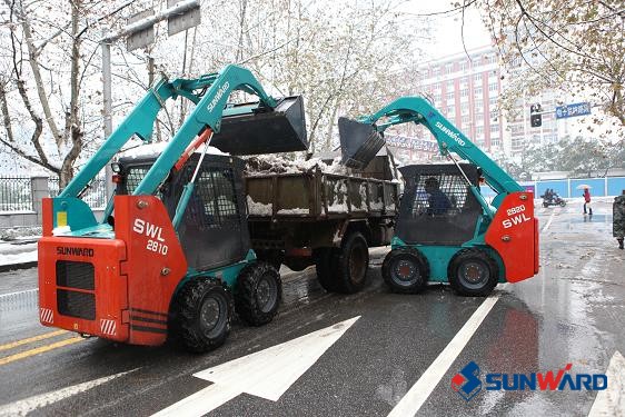 大爱无边：k1体育
再续汶川情