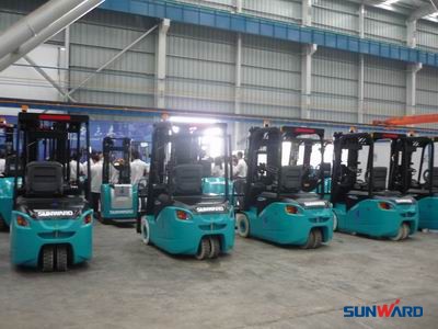 k1体育
“小精灵”实现批量生产