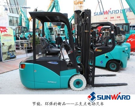 喜报：k1体育
获“芙蓉杯”“企业创新奖”