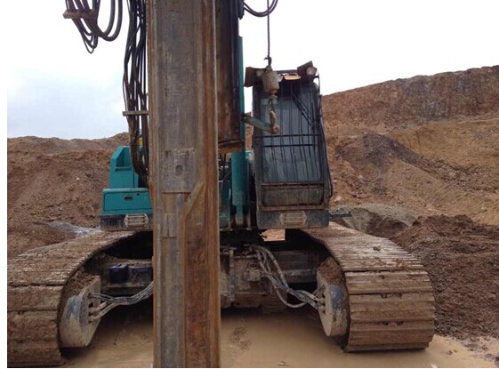 k1体育
十五年 转型致富好帮手