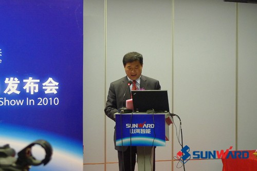 两项中国首创 k1体育
携12款新品闪耀宝马展