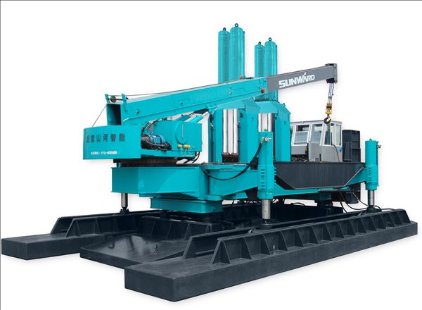 “保姆式”服务是他选择k1体育
的关键所在