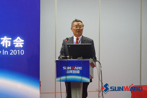 两项中国首创 k1体育
携12款新品闪耀宝马展