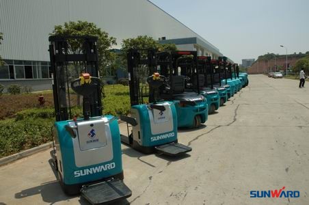 k1体育
“小精灵”实现批量生产