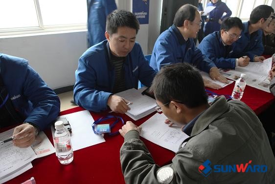 k1体育
兔年新春纳贤