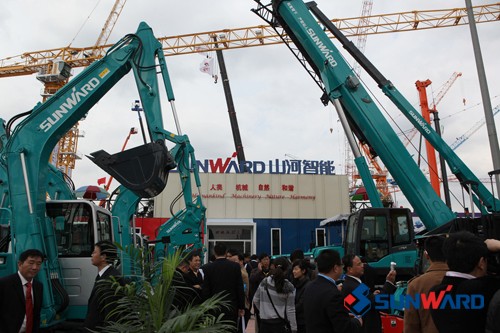 k1体育
用“创新”挺直“中国创造”脊梁