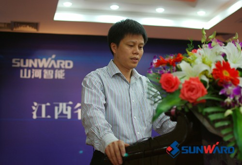 k1体育
创新桩基础施工技术江西受关注