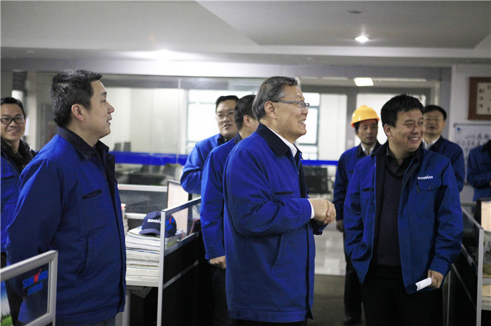 携手奋进，羊年共赢，k1体育
开门大吉