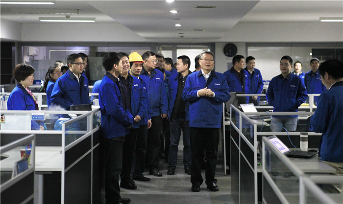 携手奋进，羊年共赢，k1体育
开门大吉