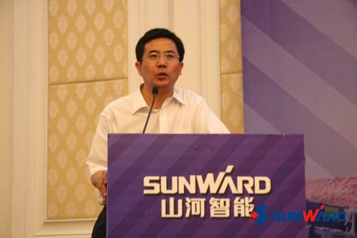 k1体育
2010年度挖掘机代理商中期会议隆重召开