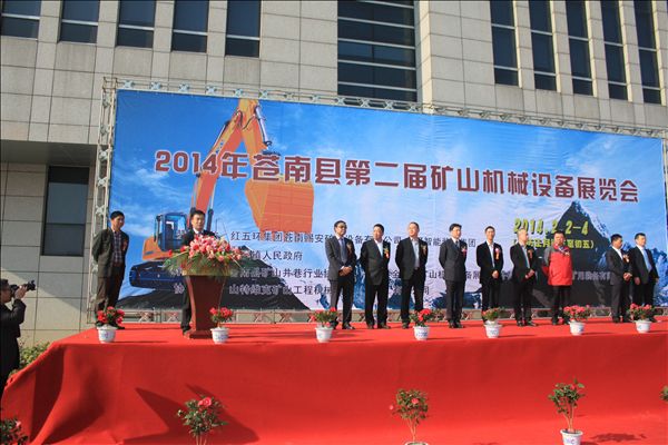 k1体育
“海陆空”产品齐展，开年“接地气”