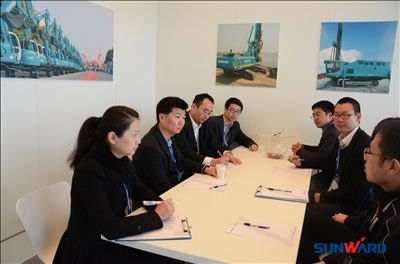 k1体育
2013德国宝马展激情演绎“中国梦”