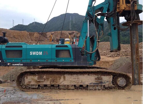 k1体育
十五年 转型致富好帮手