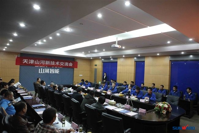 1500万设备交付客户 k1体育
进军起重机械领域获突破