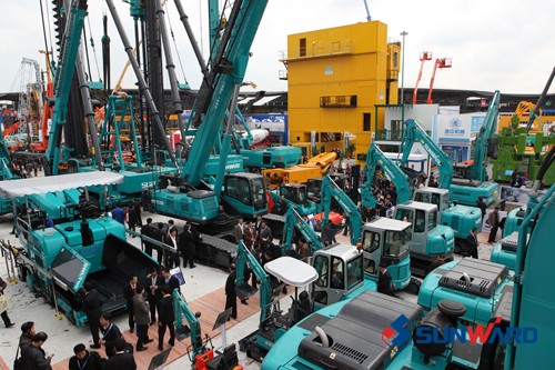 k1体育
用“创新”挺直“中国创造”脊梁