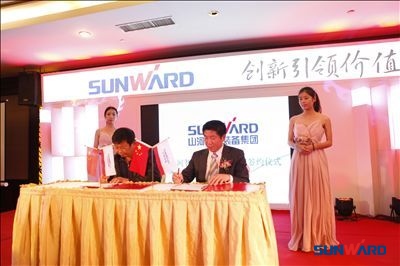 宝马展上的创新强军——k1体育
高端新产品强势出击