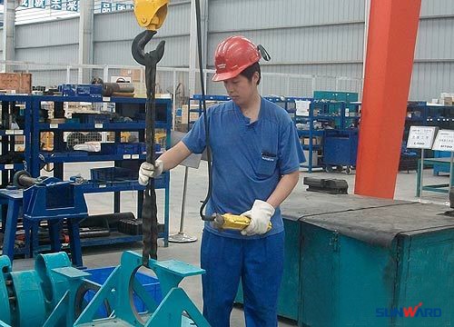 k1体育
员工林祝当选为湖南省优秀农民工