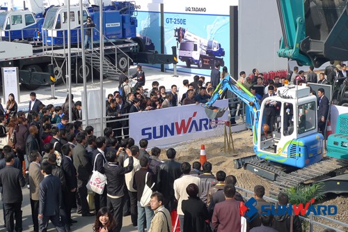 k1体育
用“创新”挺直“中国创造”脊梁